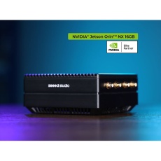 【SEEED-114993489】reComputer J4012B