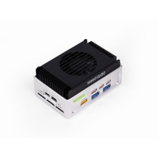 【SEEED-102110999】reComputer Mini J3011