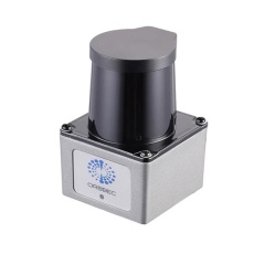 【ORBBEC-110000085】Pulsar SL450 - シングルライン dToF式 LiDAR