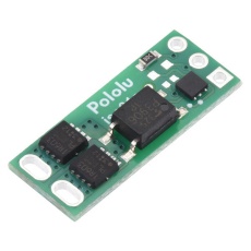 【POLOLU-5421】Pololu ソリッドステートリレー / SPSTスイッチ(30V、11A)