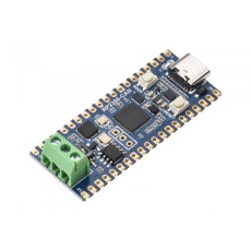 【WAVESHARE-30945】Waveshare RP2350 CAN開発ボード