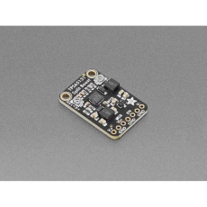 【ADA-6280】Adafruit TPS65131搭載 分離電源ブーストコンバータ 6～15V / -6～-15V