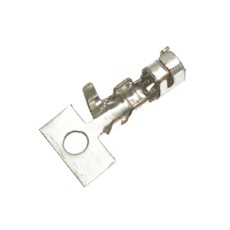 【WAFER-XH254DZ】2.54mmピッチコネクターコンタクトピン