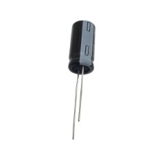 【KM108M050J25RR0VH2FP0】アルミ電解コンデンサ(50V/1000μF/105℃品)