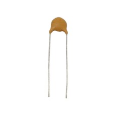 【CC1H104MC1FD3F6C10SA】セラミックコンデンサ(50V/0.1μF/±10%)
