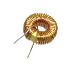 【XR5026T800MVL5】トロイダルコイル(/80μH/2.5A/±10%)