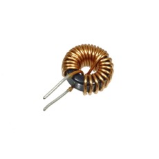 【XR050125T680MVL8】トロイダルコイル(/68μH/5A/±10%)