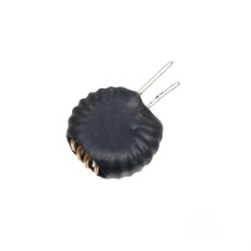 【XR065125TS101MV1L】トロイダルコイル(/100μH/5A/±10%)