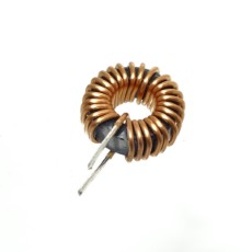 【XR065125T470MV1L】トロイダルコイル(/47μH/9A/±10%)