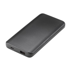 【BTL-RDC40BK】モバイルバッテリー(10000mAh)