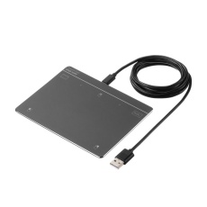 MA-PY521GM