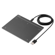 MA-PY521LGM