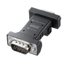【VGA-EDID3】EDID保持器(VGA用)