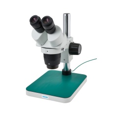 【L-56】実体顕微鏡