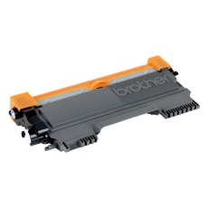 【ECT-BRT-27】エコリカトナー/ブラザー/TN-27J