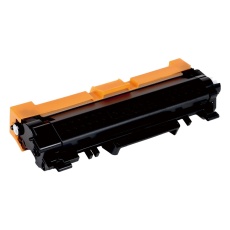 【ECT-BRT-29】エコリカトナー/ブラザー/TN-29J