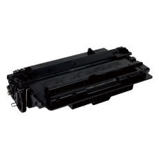 【ECT-CAT-042】エコリカトナー/キヤノン/CRG-042