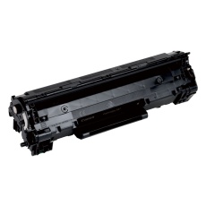 【ECT-CAT-337】エコリカトナー/キヤノン/CRG-337