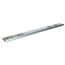 【102-731】スライドレール