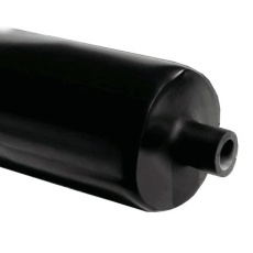 商品代表イメージファイル