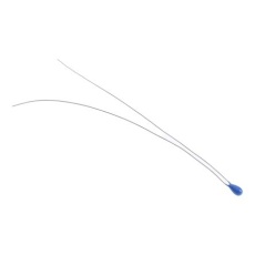 【151-215】サーミスタ、NTC、3kΩ