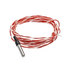 152-311