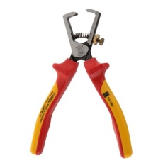 【161-186】ワイヤーストリッパー