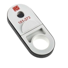 【181-373】ワイヤーストリッパー データケーブル