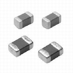 【MLF1608A2R7JT】SMD信号系インダクター 2.7μH