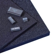 【218-603】ESDフォーム、609mm x 904mm