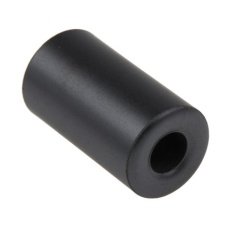【239-056】トロイダルコア、フェライト、ニッケル亜鉛、外径:16mm、16 x 7 x 29mm