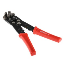 【247-391】ワイヤーストリッパー