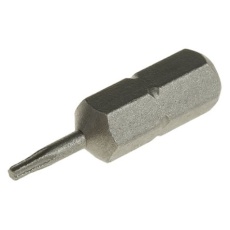 252-797