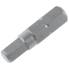 253-217