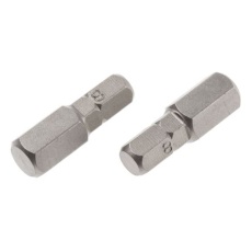 253-239