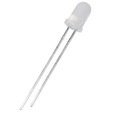 【280-131】LED 白 表面実装