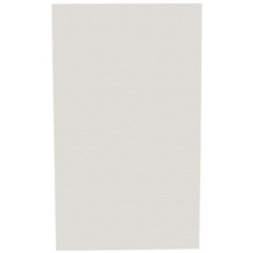【293-035】吸音 ポリウレタン、1m x 600mm x 25mm