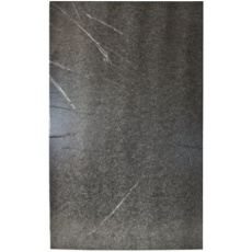 【293-057】吸音 ポリウレタン、1m x 600mm x 25mm