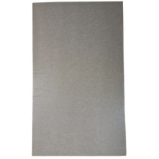【293-085】吸音 ポリウレタン、1m x 600mm x 25mm
