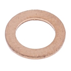 販売商品.商品代表イメージファイル