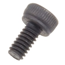 293-274