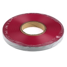 【360-100】フラット リボンケーブル、14芯、1.27mmピッチ、28 AWG、30m、シールド無(30m入り)