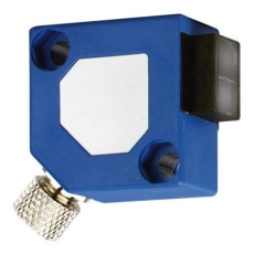 【360-265】光電センサ、範囲:4000、PNP出力、36V dc、IP67