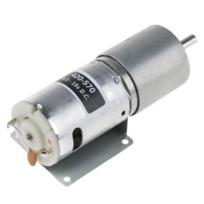 販売商品.商品代表イメージファイル