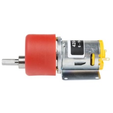 販売商品.商品代表イメージファイル