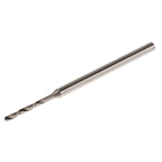 【457-601】ドリルビット、1.3mm(5個入り)