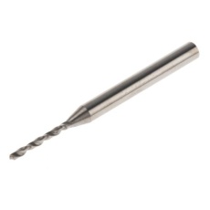 【457-677】ドリルビット、1.3mm(5個入り)