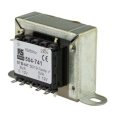 504-741