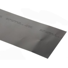 【519-024】スチールシム