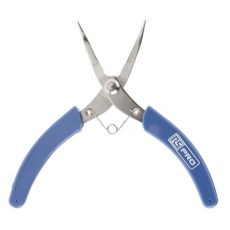 販売商品.商品代表イメージファイル